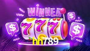 Experiência VIP hh789