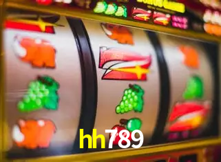 A Emoção da Loteria na hh789: Uma Chance de Mudança de Vida