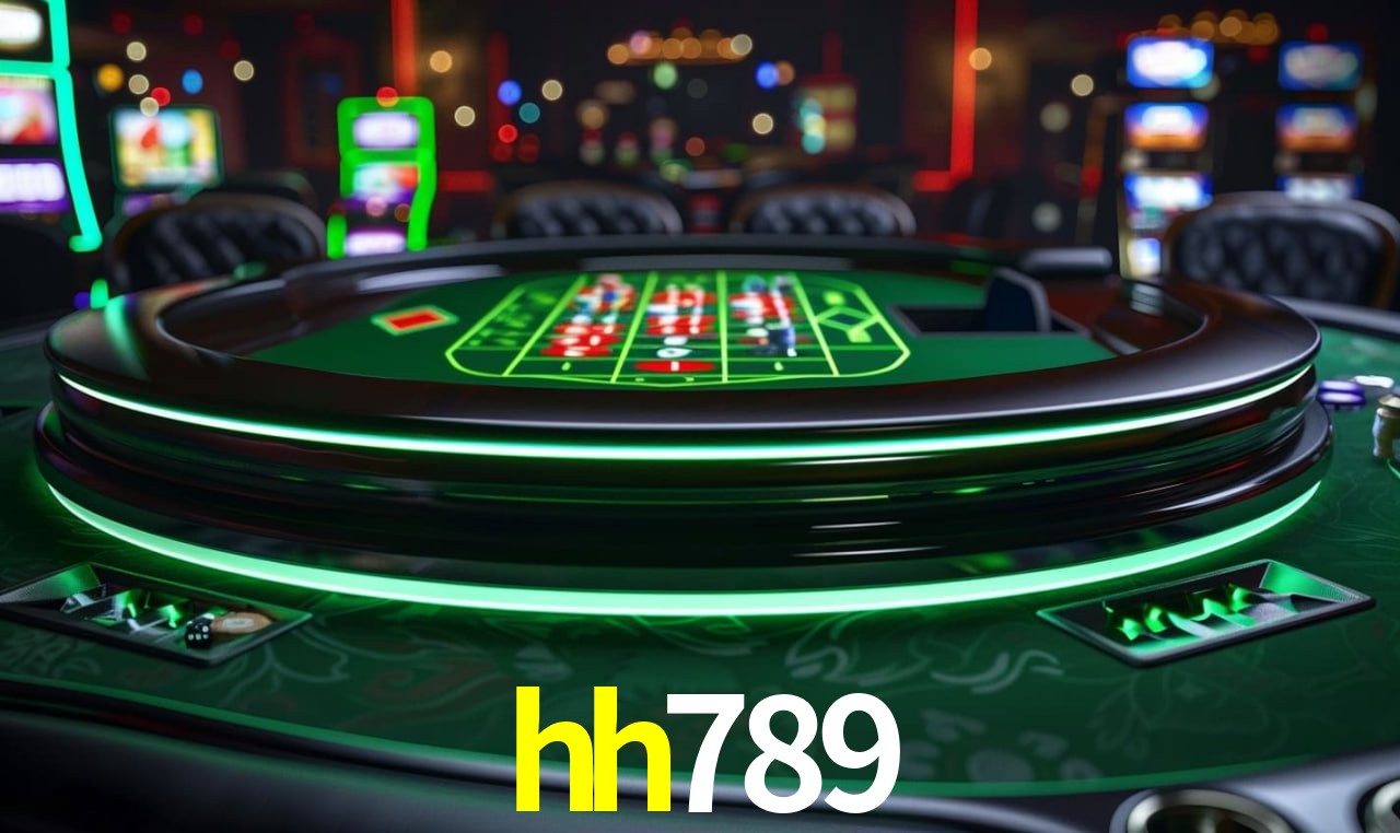 Fortune Dragon Slot - RTP 96.5%
