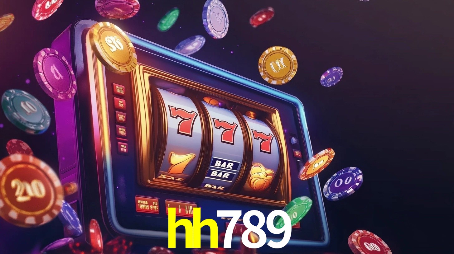 Blackjack ao Vivo - RTP 99.5%