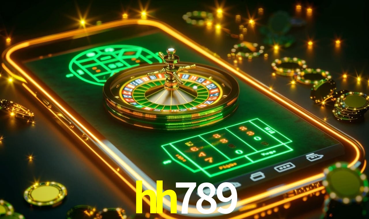Cadastro Rápido hh789
