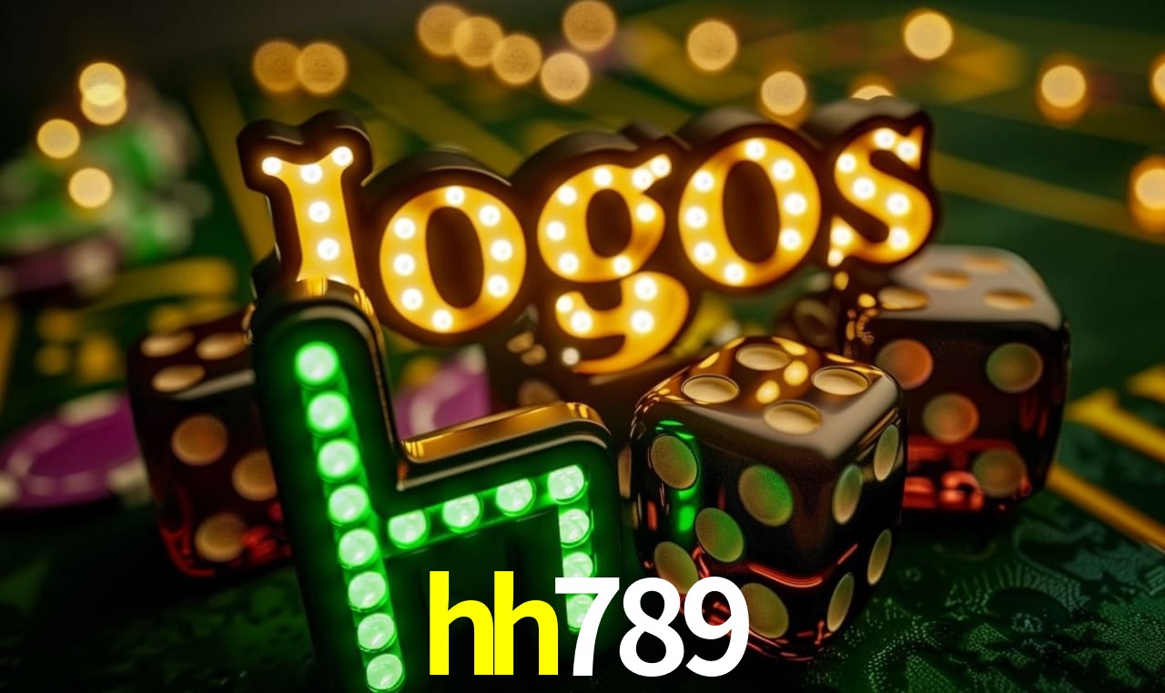 Estatísticas Esportivas hh789