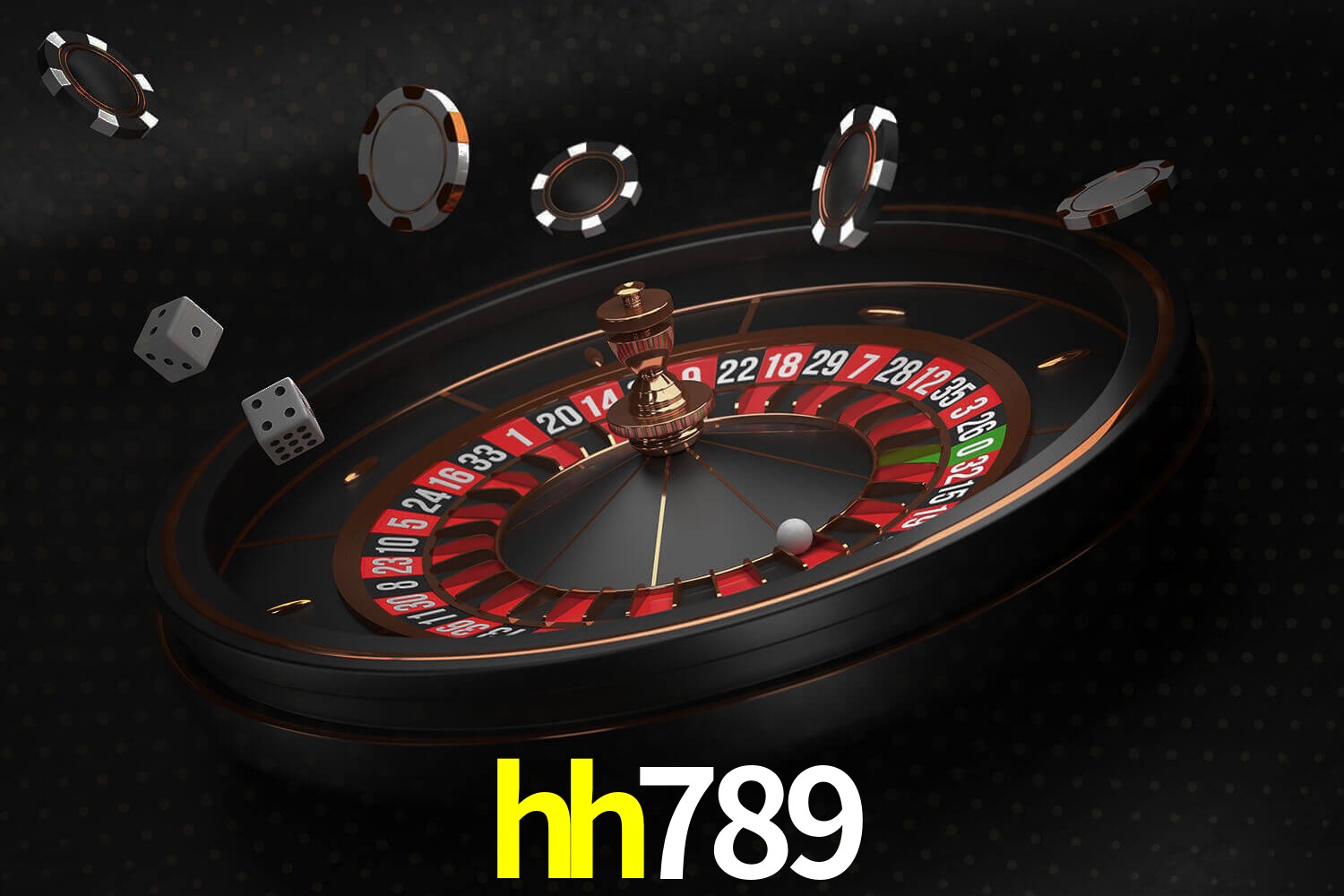 hh789,hh789.com