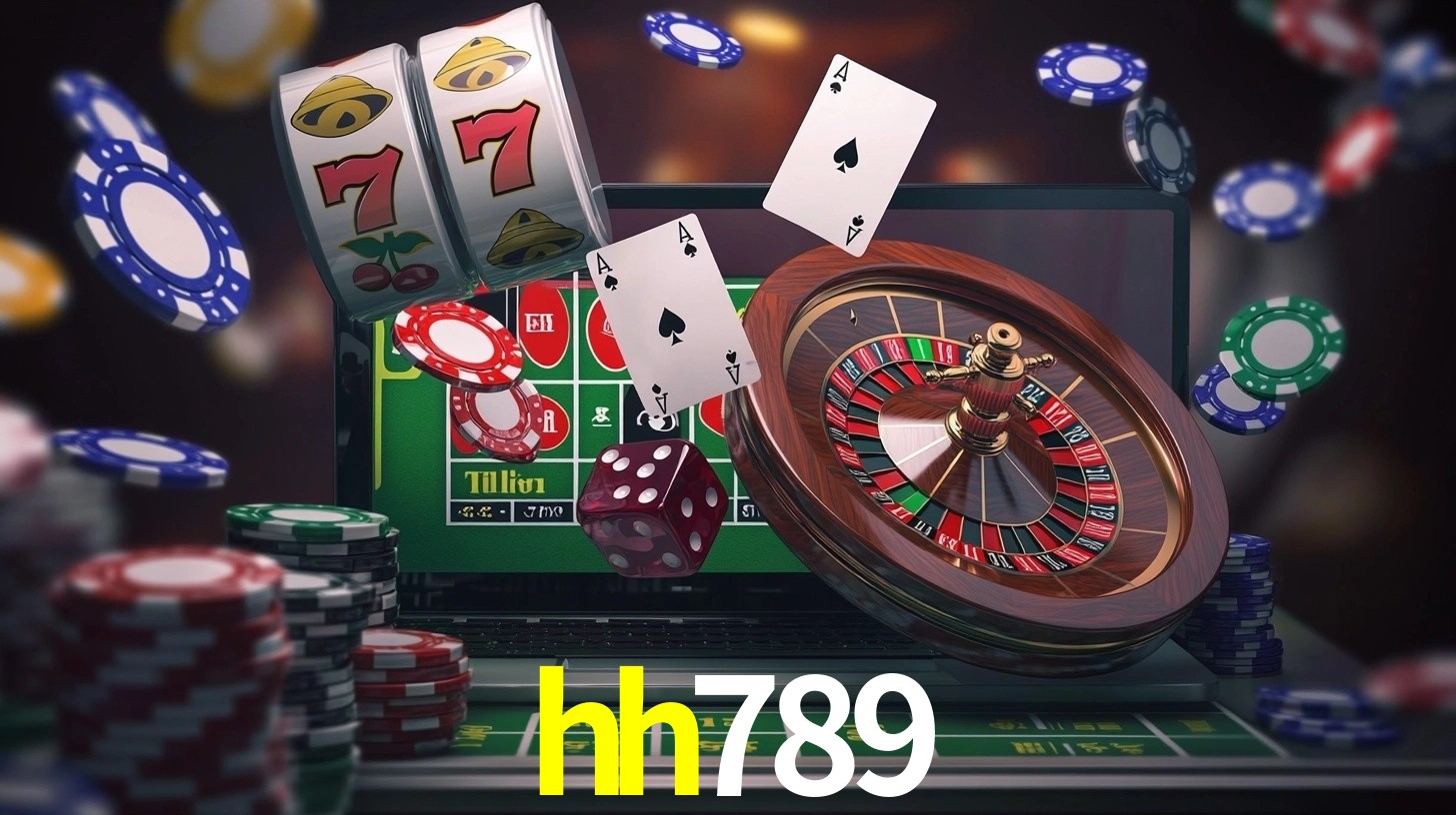 Instant EasyPaisa hh789