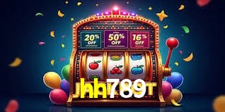 Login Seguro hh789
