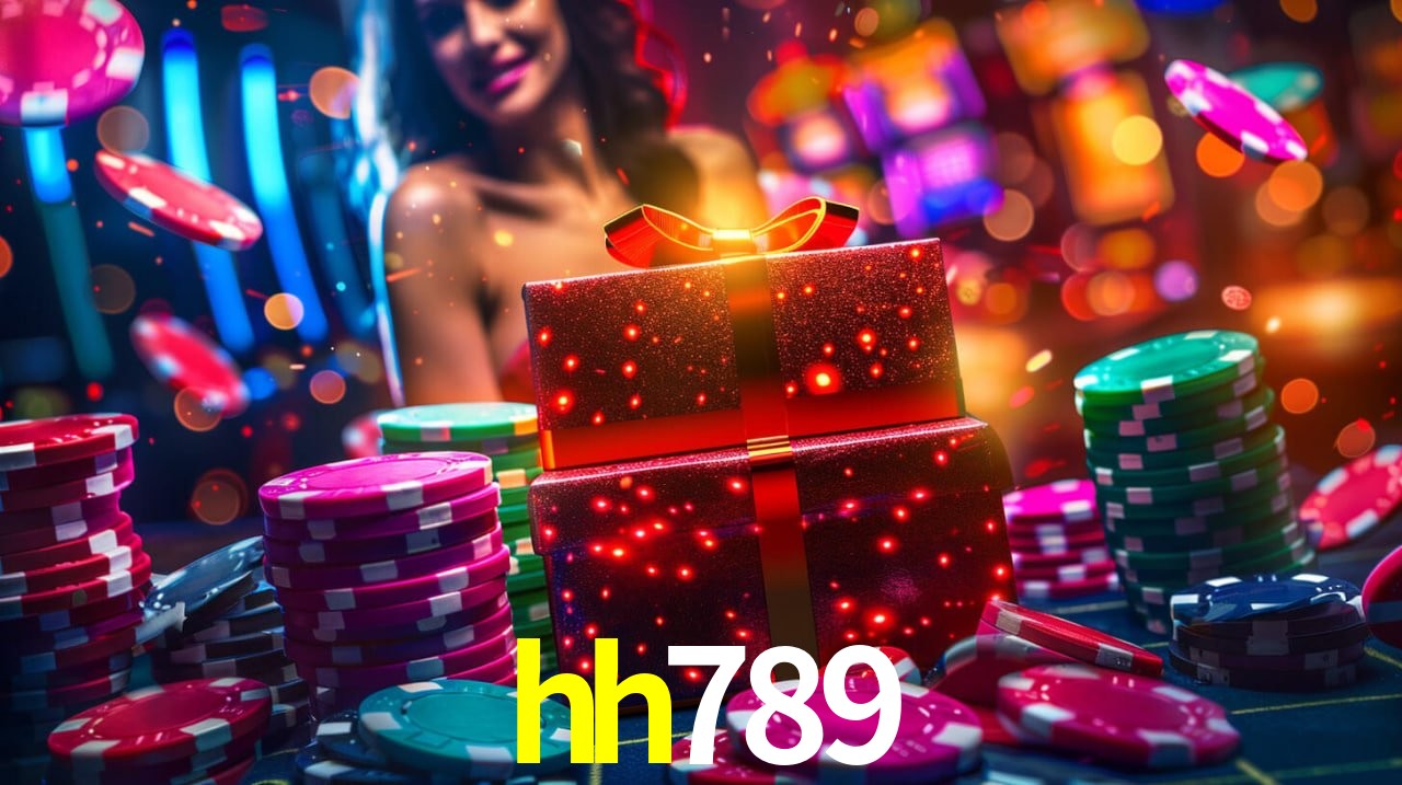 Desvendando o Mundo dos Jogos Virtuais na hh789