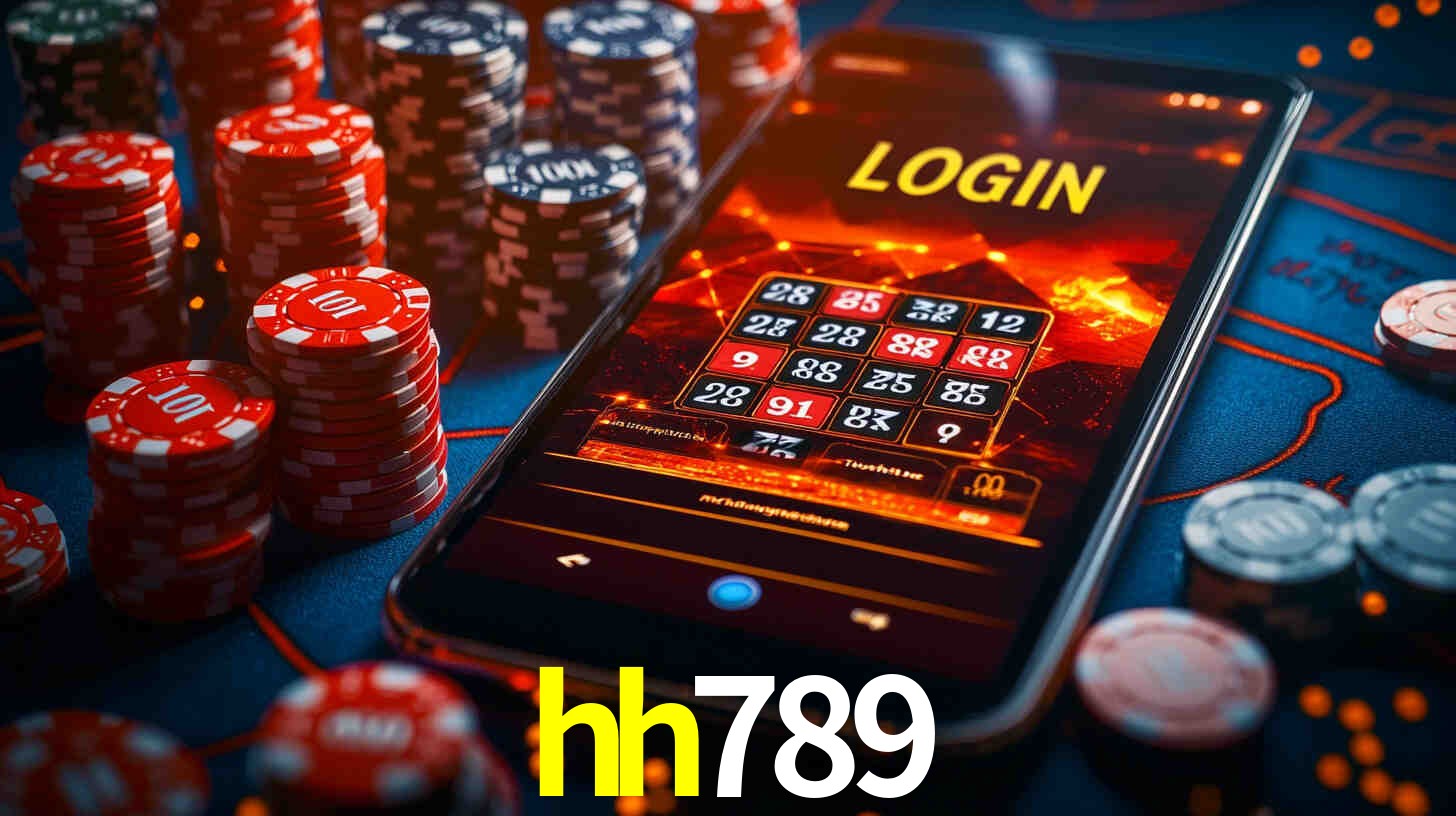 hh789,hh789.com