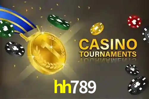 hh789,hh789.com