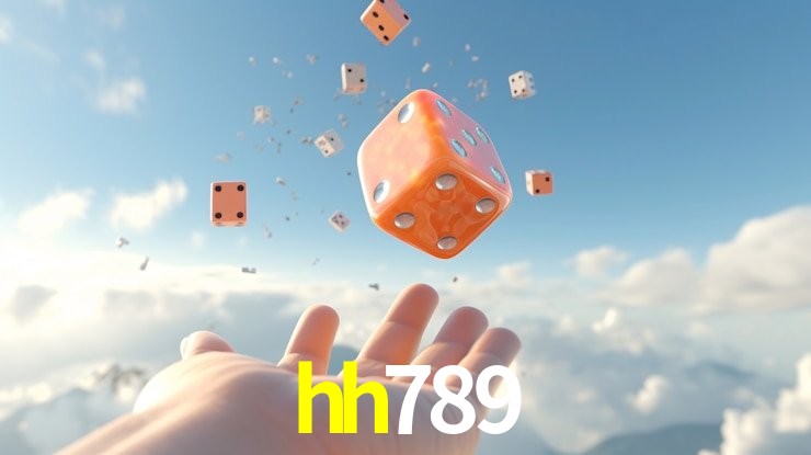 Spaceman Game hh789