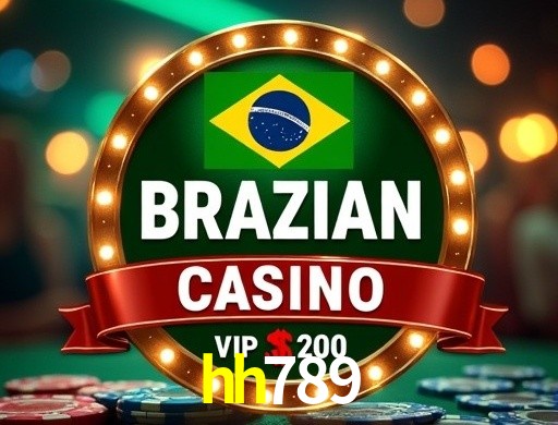 Promoções Sazonais hh789