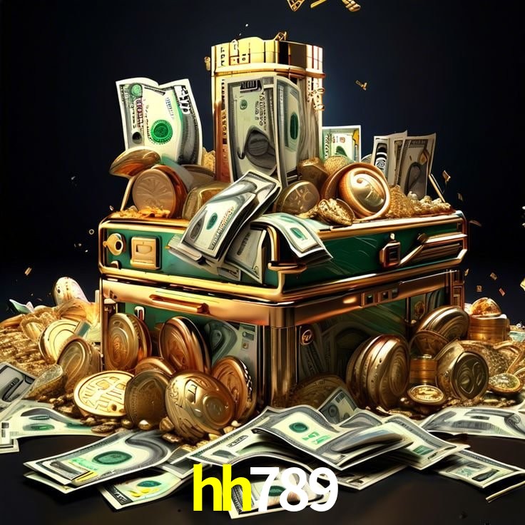Jogo Spaceman hh789