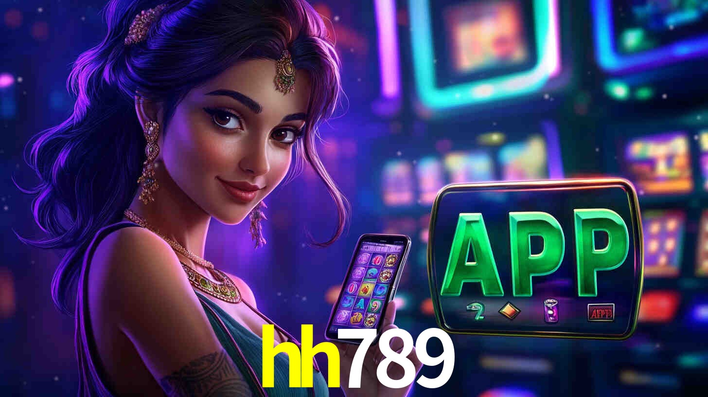 hh789.com