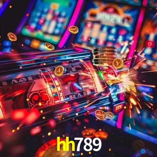 Jogos Exclusivos hh789