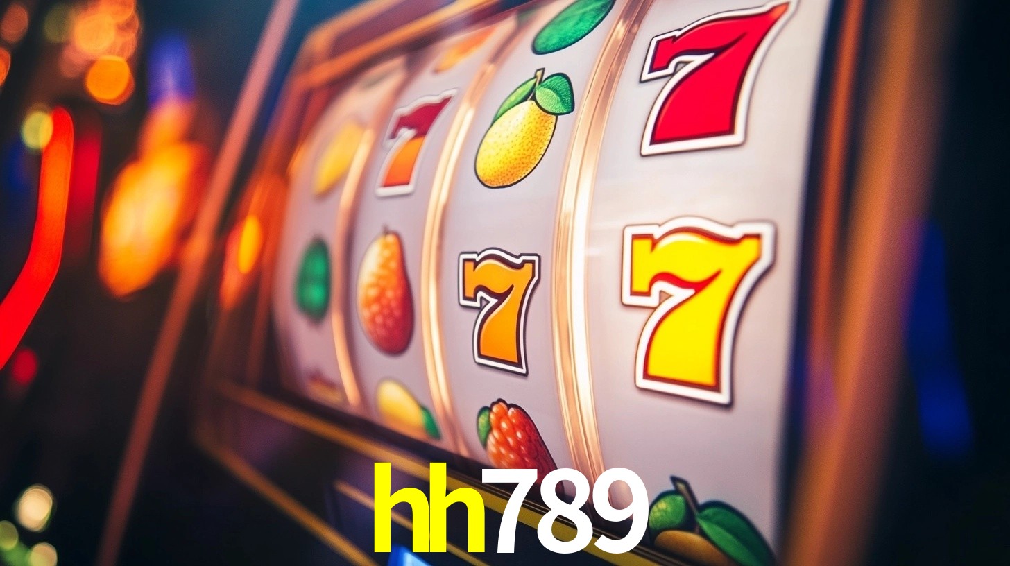 Premium Interface hh789