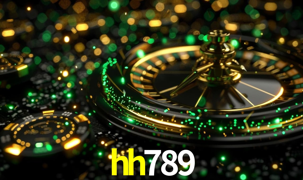 Promoção Relâmpago hh789