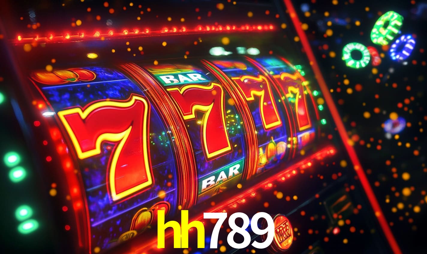hh789