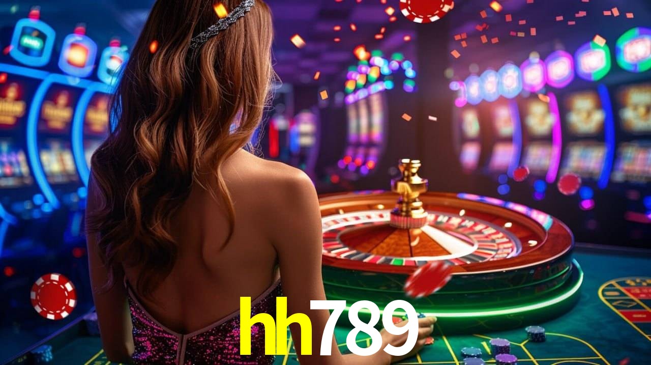 hh789