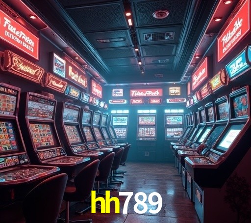 Design Responsivo hh789
