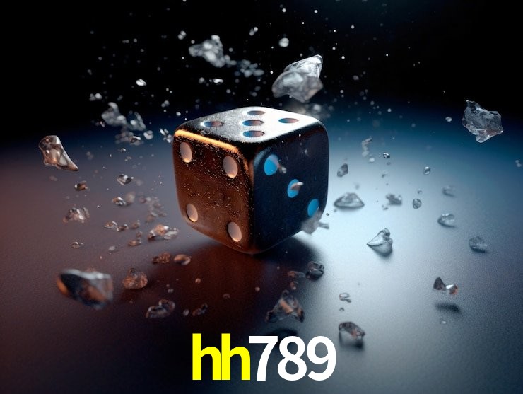 Integração de APIs hh789
