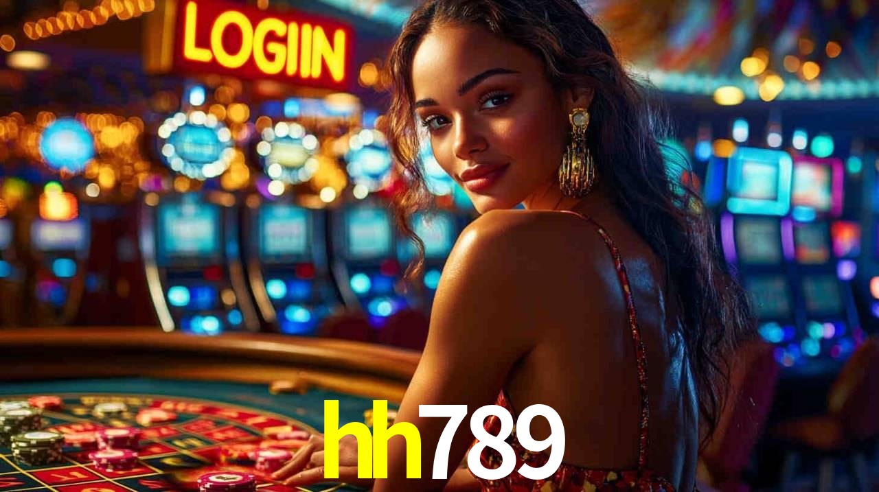 Estatísticas do Jogo hh789