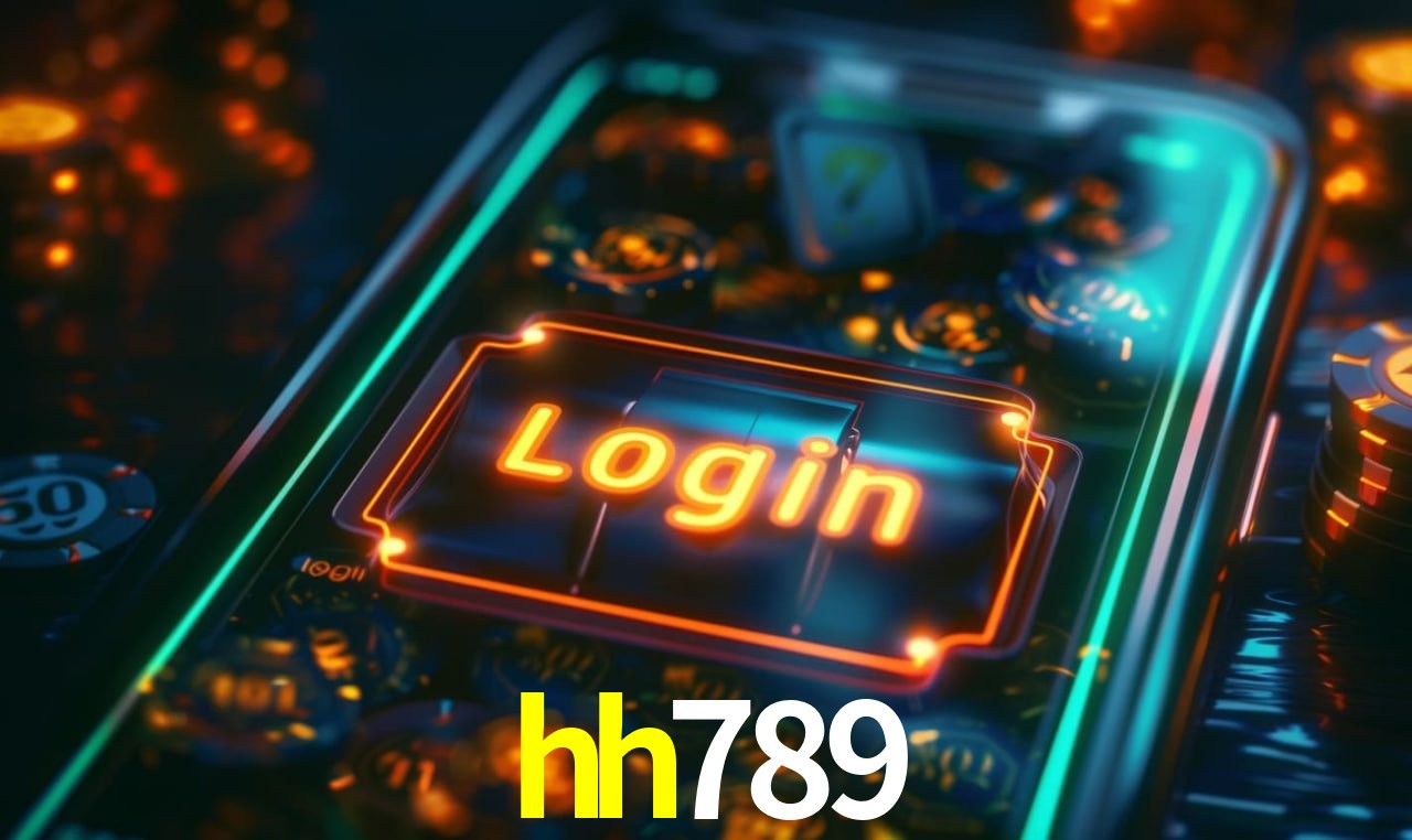 Sports Statistics hh789