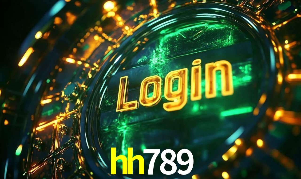 hh789