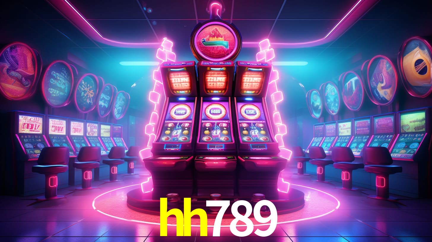 hh789.com