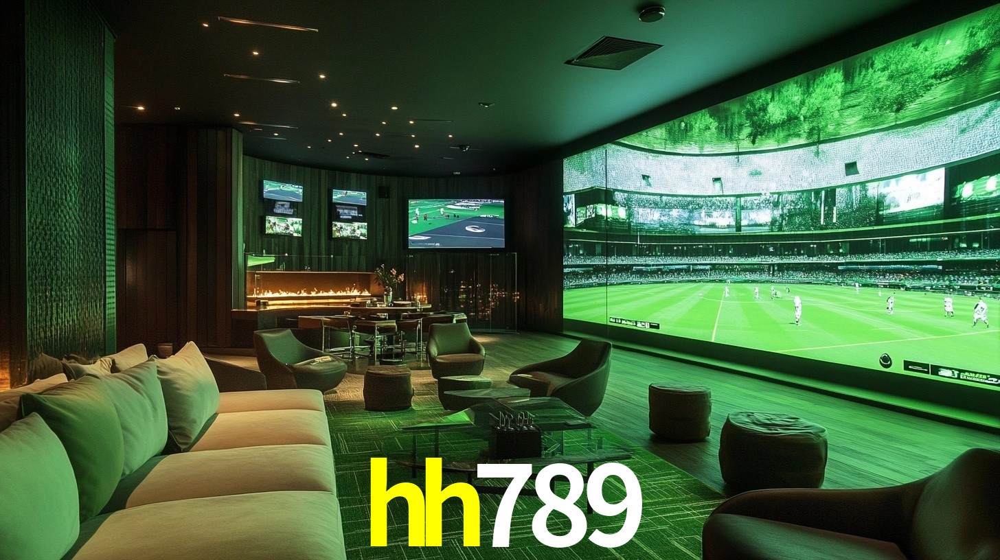 hh789,hh789.com