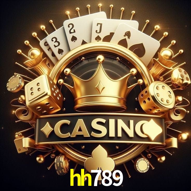 Apostas de Tênis hh789