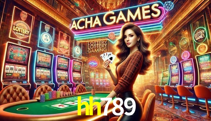 Basketball Betting hh789