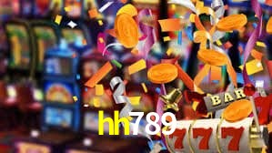 hh789,hh789.com