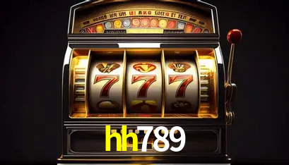 Desvendando o Mundo dos Jogos Virtuais na hh789