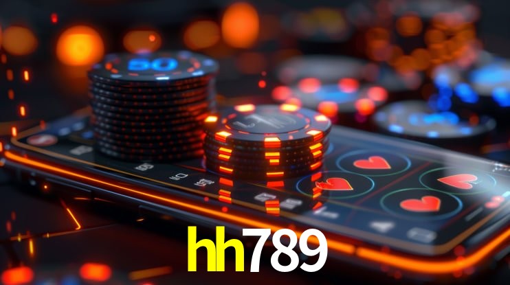 Bonus Features hh789