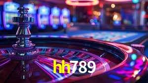 Estratégias Crash Games hh789