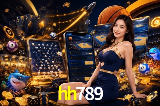 Weekend Specials hh789