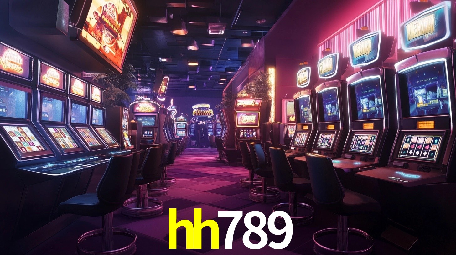 Exclusive Games hh789