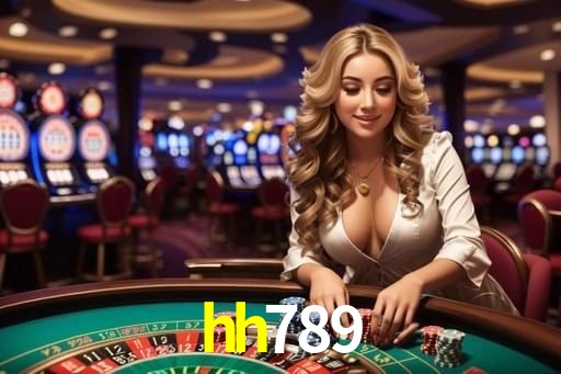 Crash Games Strategies hh789