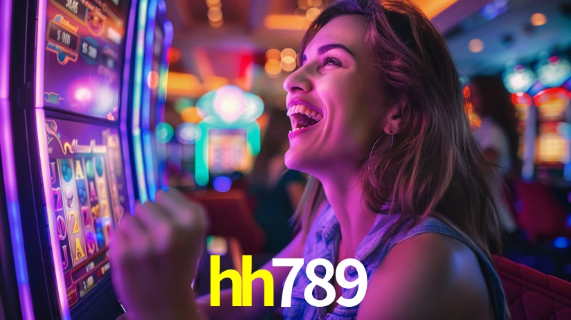 hh789,hh789.com