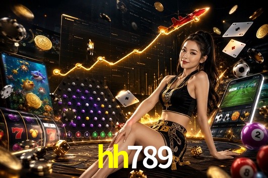 Platform Technology hh789