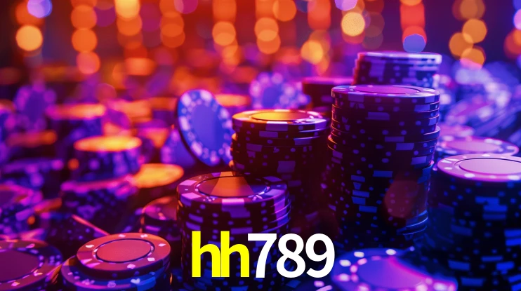hh789