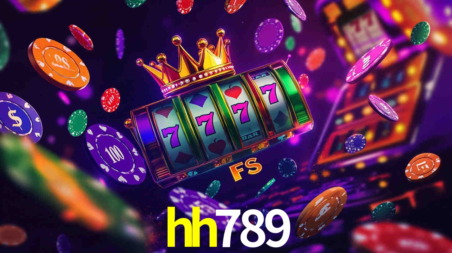 Tournaments hh789