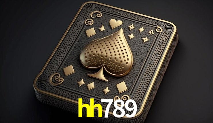 Apostas de Futebol hh789