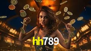 Player Reviews hh789