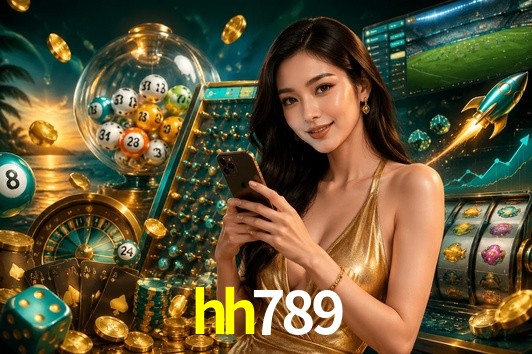Security Systems hh789