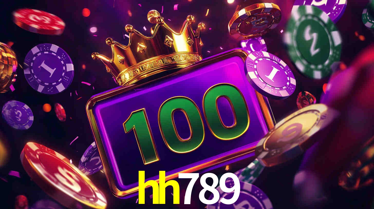 Programa VIP hh789