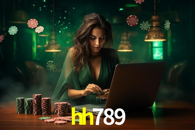 hh789