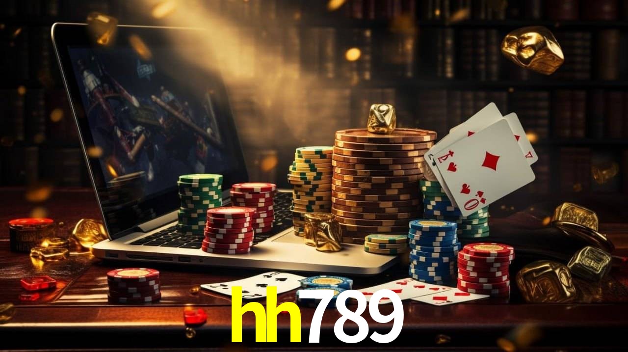Programa VIP hh789