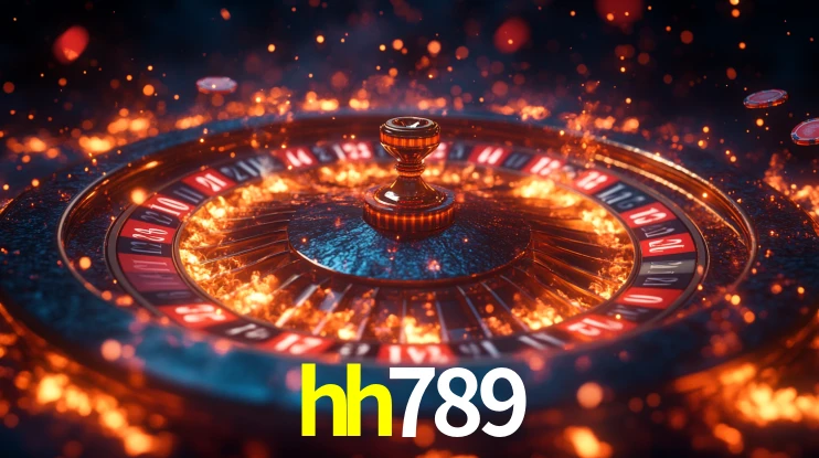 hh789,hh789.com