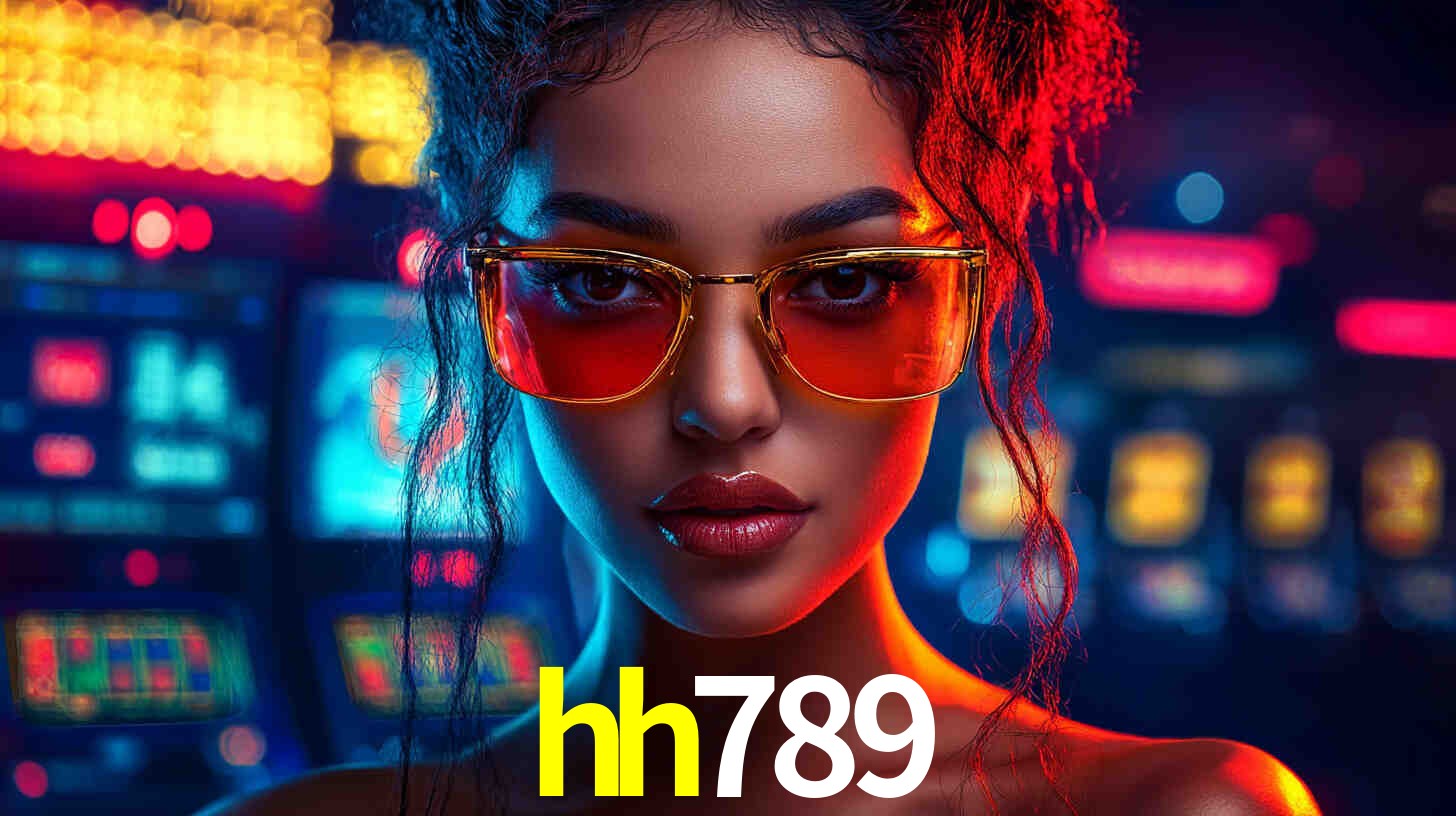 A Popularidade dos Caça-Níqueis no hh789