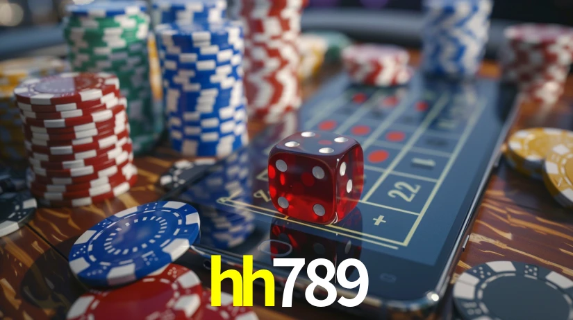 hh789.com